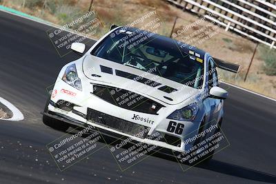 media/Aug-26-2023-Nasa (Sat) [[a5930b8304]]/Time Trials/Exit Turn 4/